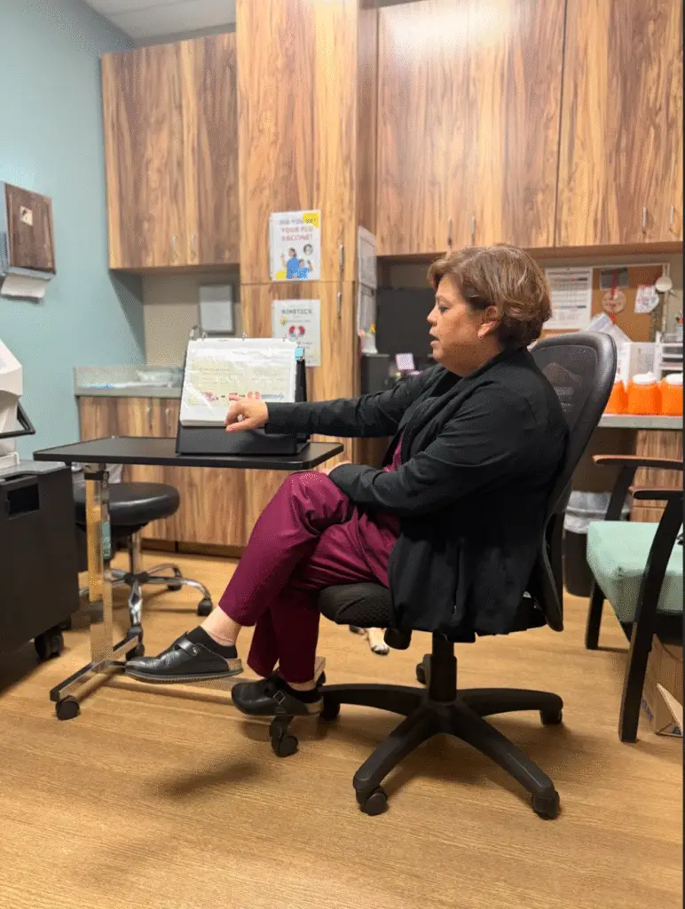 Home Dialysis Therapies of San Diego