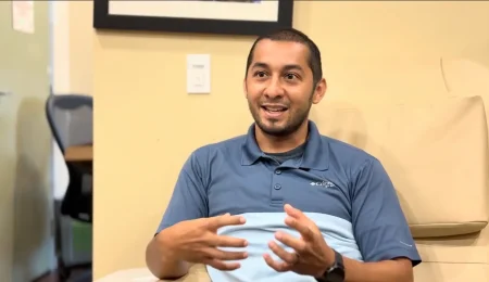 Home Dialysis Therapies of San Diego